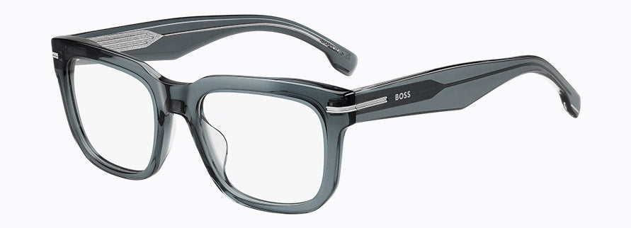 Hugo Boss Boss1746/G