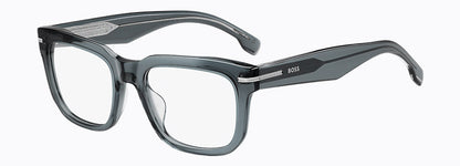 Hugo Boss Boss1746/G