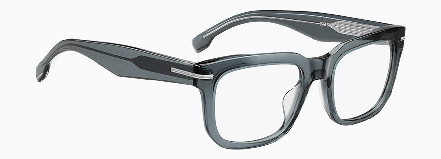 Hugo Boss Boss1746/G