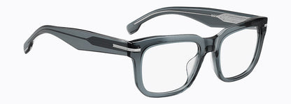 Hugo Boss Boss1746/G