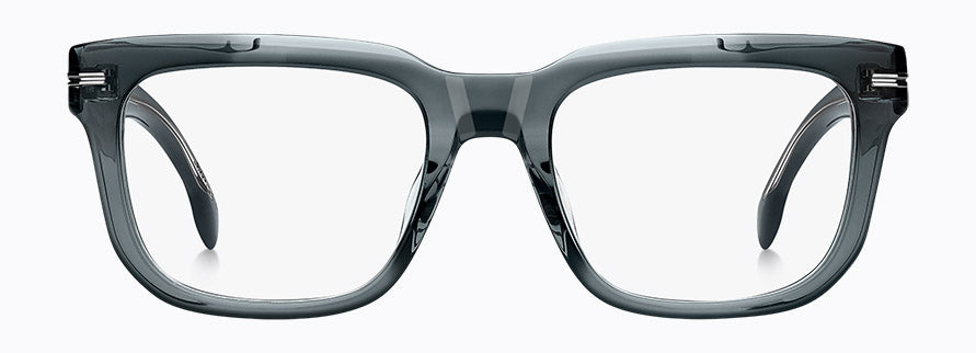 Hugo Boss Boss1746/G