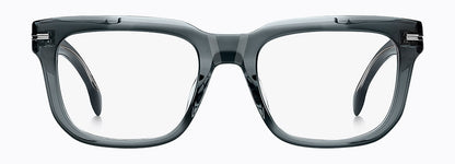 Hugo Boss Boss1746/G