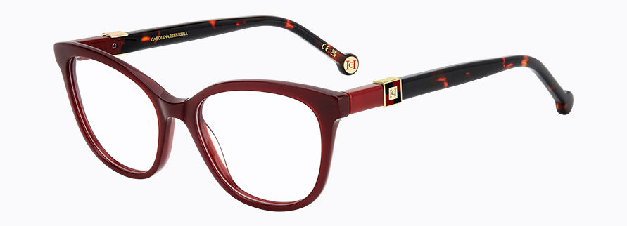 Carolina Herrera HER0299