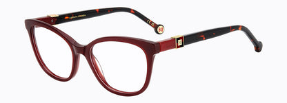 Carolina Herrera HER0299