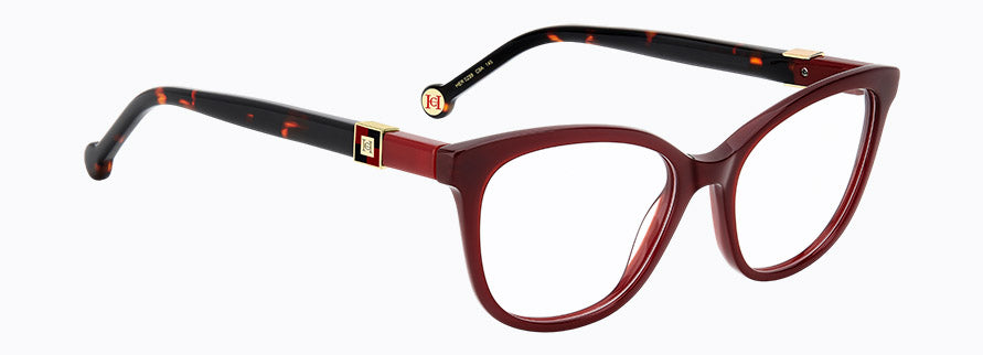 Carolina Herrera HER0299