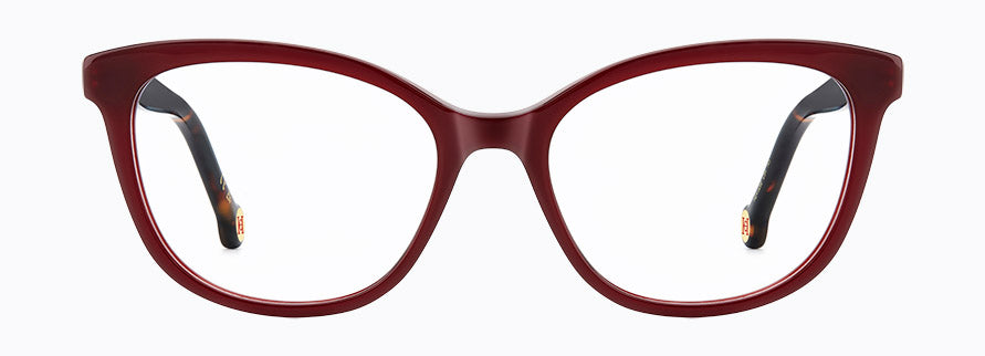 Carolina Herrera HER0299