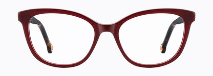 Carolina Herrera HER0299