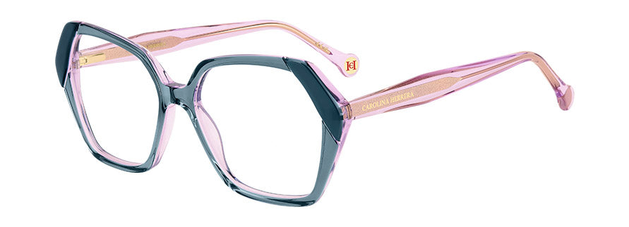 Carolina Herrera HER0291