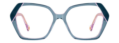 Carolina Herrera HER0291
