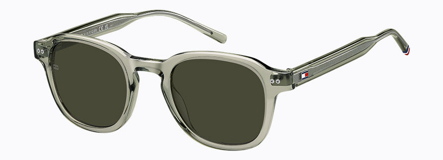 Tommy Hilfiger Th2185/S
