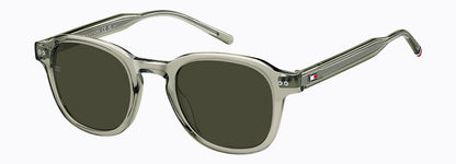 Tommy Hilfiger Th2185/S