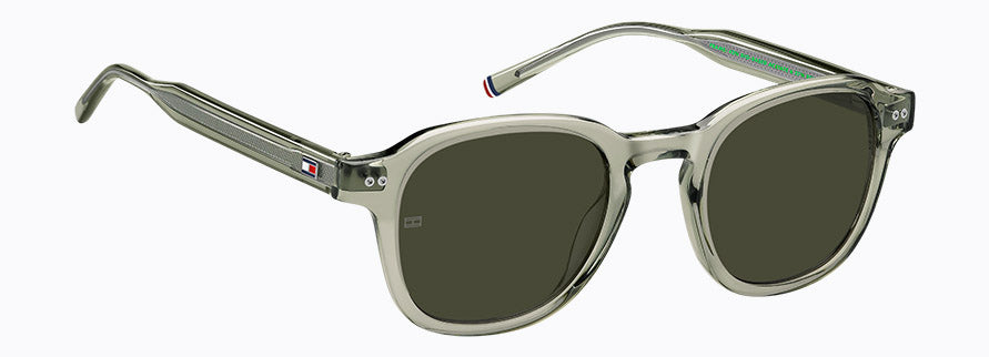 Tommy Hilfiger Th2185/S
