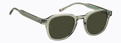 Tommy Hilfiger Th2185/S