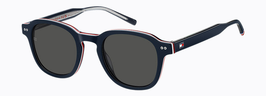Tommy Hilfiger Th2185/S