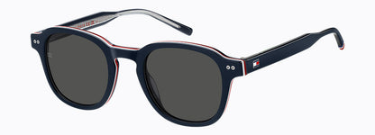 Tommy Hilfiger Th2185/S