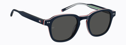 Tommy Hilfiger Th2185/S