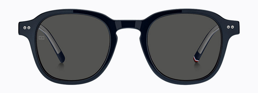 Tommy Hilfiger Th2185/S
