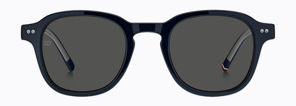 Tommy Hilfiger Th2185/S