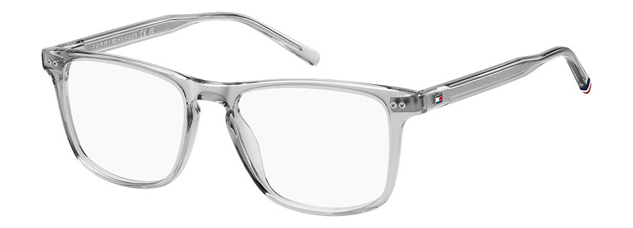 Tommy Hilfiger TH2189