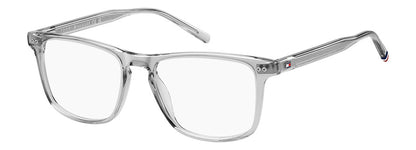 Tommy Hilfiger TH2189
