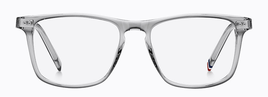 Tommy Hilfiger TH2189