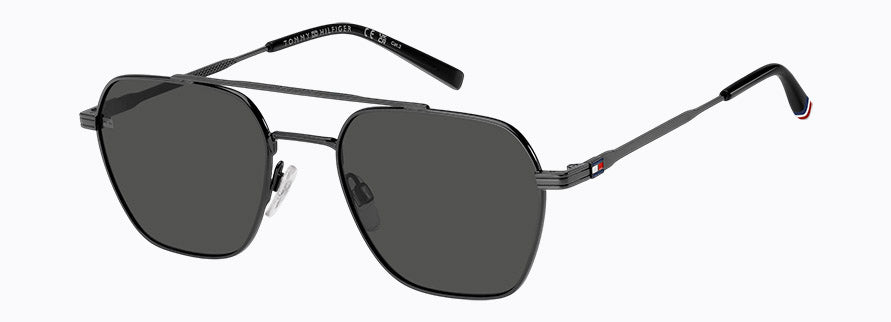 Tommy Hilfiger Th2192/S