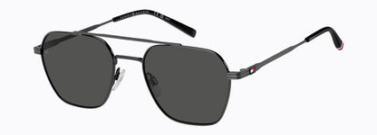Tommy Hilfiger Th2192/S