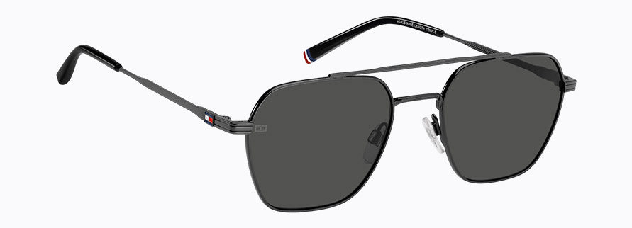 Tommy Hilfiger Th2192/S