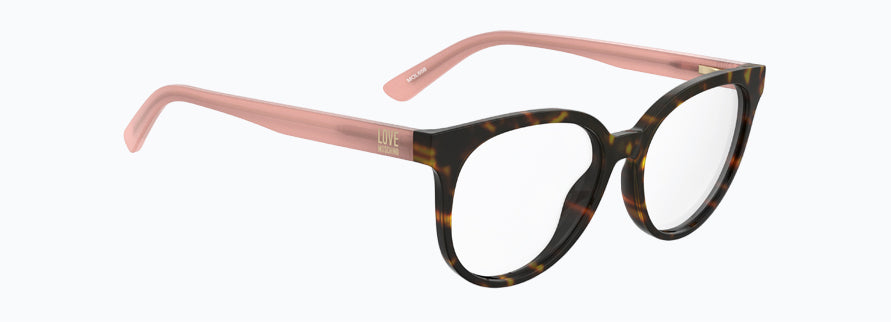 Love Moschino MOL658