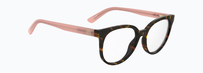 Love Moschino MOL658