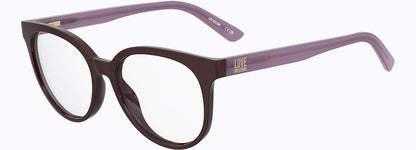 Love Moschino MOL658