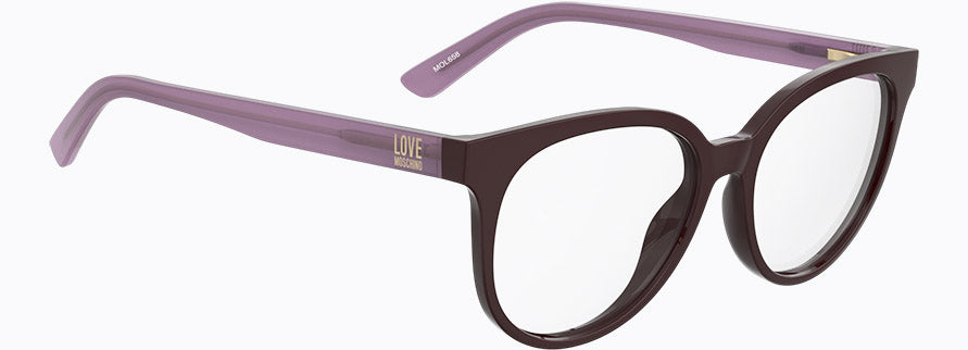 Love Moschino MOL658
