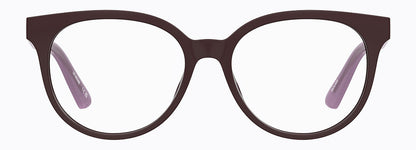 Love Moschino MOL658