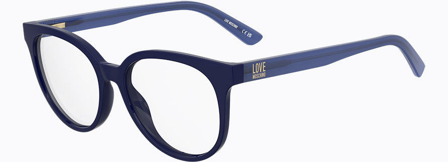 Love Moschino MOL658