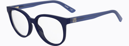 Love Moschino MOL658