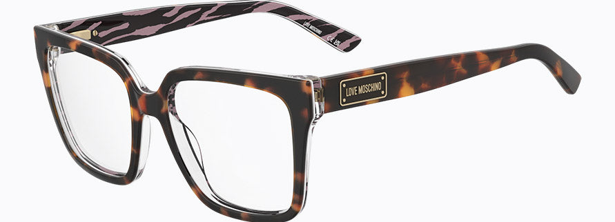 Love Moschino MOL648