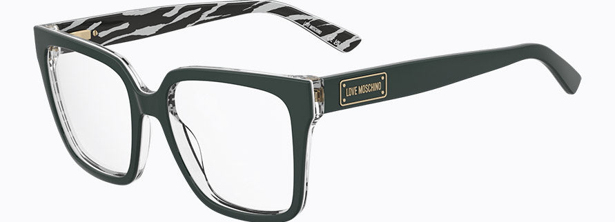 Love Moschino MOL648