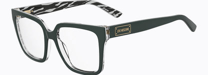 Love Moschino MOL648