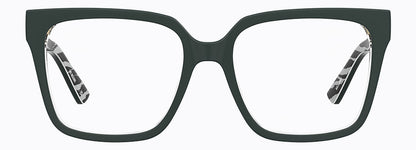 Love Moschino MOL648