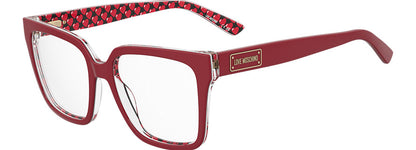 Love Moschino MOL648