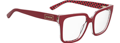 Love Moschino MOL648