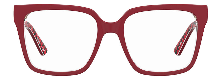 Love Moschino MOL648