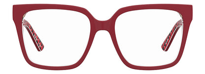 Love Moschino MOL648