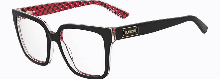 Love Moschino MOL648