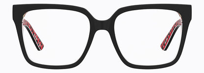 Love Moschino MOL648