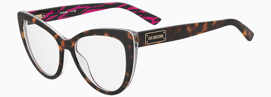 Love Moschino MOL649