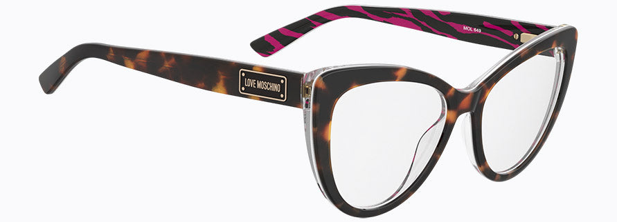 Love Moschino MOL649