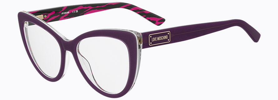 Love Moschino MOL649