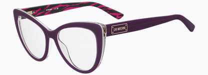 Love Moschino MOL649