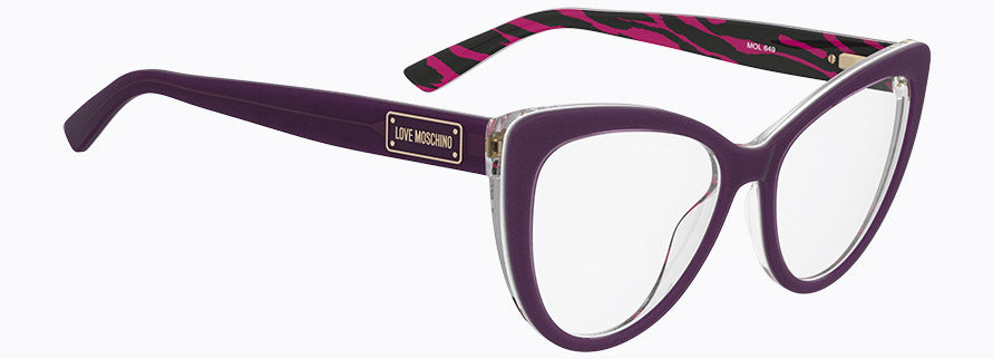 Love Moschino MOL649